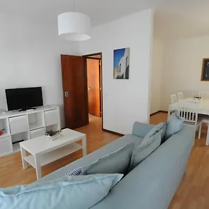 https://lagos-central-apartments.hotelaalgarve.com