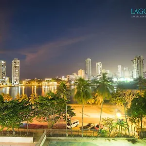 https://lagos-y-mar-apartamentos.cartagena-hotels.org