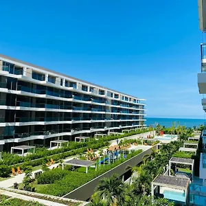 https://condominio-de-lujo-playa-piscinas-natural.cartagena-hotels.org