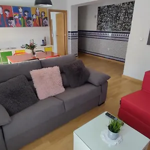 https://apartamento-en-seville.es-andalucia.com