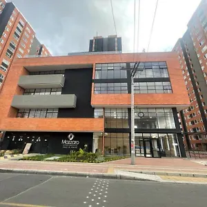 https://apto-excelente-ubicacin-bogot.hotels-bogota.net