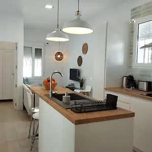 https://apartamento-sanlcar-la-mayor-n-431-sevilla-huelva.es-andalucia.com