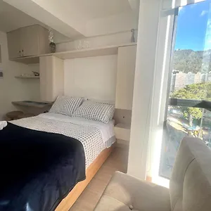https://apartaestudio-universitario-centro-de-bogota-turistico.hotels-bogota.net