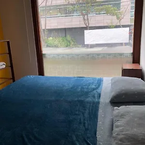 https://apartaestudio-en-chico-norte-d-c.hotels-bogota.net