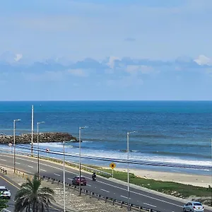 https://az-apartments.cartagena-hotels.org
