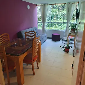 https://apartamento-cerca-centro.hotels-bogota.net