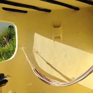 https://peaceful-spacious-apt-with-parking-queen-bed.hotelaalgarve.com